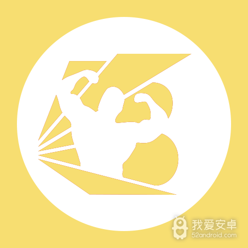 嘉斯智健馆(店铺管理)