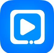 乐享视频无限观看版