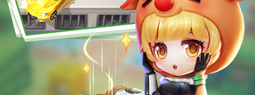 魔性搞笑逃跑手游合集