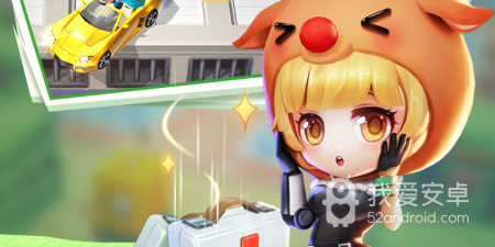 魔性搞笑逃跑手游合集