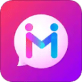 蜜友聊最新免费版