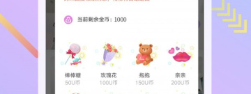 小黄花必看视频app合集