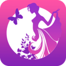 花秀直播历史版