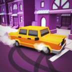 驾车停车 汉化版