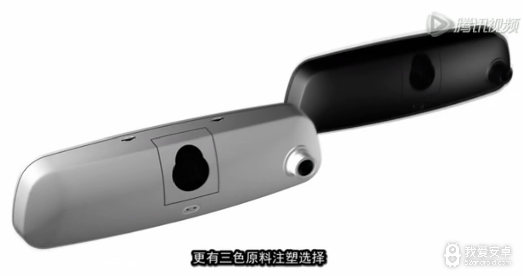 搜谷