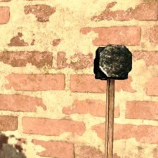 模拟拆家手游合集