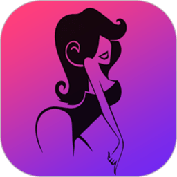 呱呱直播vip破解版