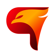 球天下免登录版