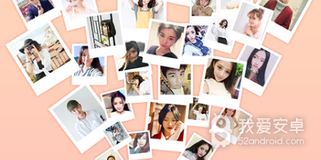 日常必备的自动备份app合集