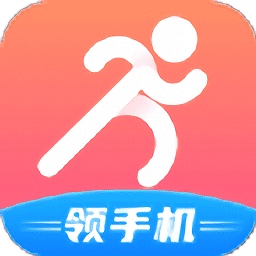 欢乐动