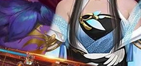 热门的拥有后宫的三国手游合集