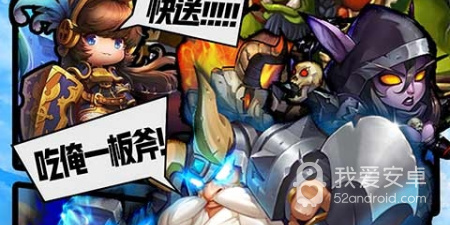 与战机猎手类似的手游合集