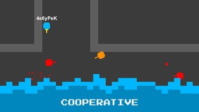 最火爆的硬核手游合集