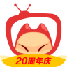 猫扑视频无限制版