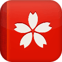 笔下文学无弹窗版