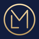 你累了么(上门服务)