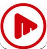 视频盒子午夜版