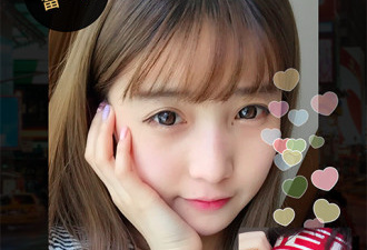 樱桃直播app合集