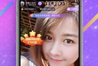 关于在野外生活的手游合集