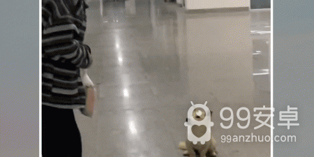 古装短剧app合集