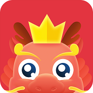 全民短视频免费版