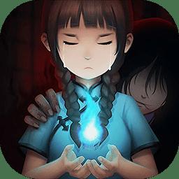 女寝异闻免广告版