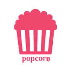 爆米花影视免费观看版