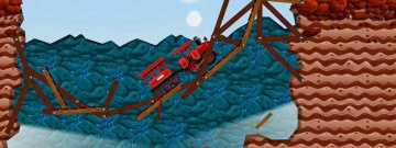 好用不要钱的火车时刻表app排行榜