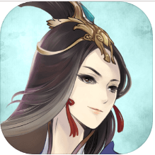 掌上修仙红包版