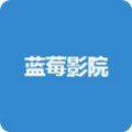 蓝莓影院高清版