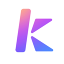 酷秀直播纯净版