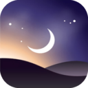 stellarium虚拟天文馆