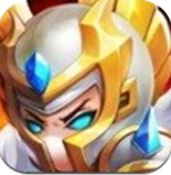 百万大魔王星耀版