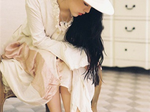 一卡二卡三卡视频app合集