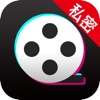私密影院免费版