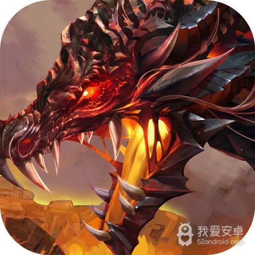 地鼠传奇打金版