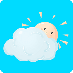 天气预报15天