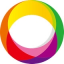 蜜桃影院免费版