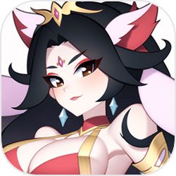 全能斗士九游版