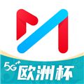 咪咕视频全屏版