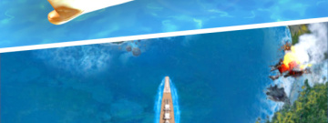 策略自由海战手游合集