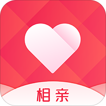 巧遇(找对象)