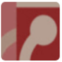 福利8.SU黑料正能量入口免登录版