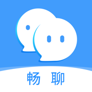 畅聊aw速配版