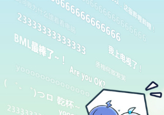 番剧很全的app合集