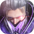 战神遗迹完美世界版