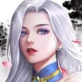 碧海情剑