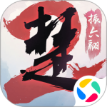 一梦江湖网易版