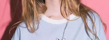 手机照片美化app合集