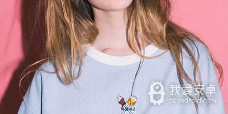 手机照片美化app合集